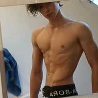 gaetan.fitness