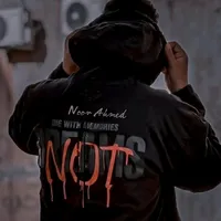 original sound - salih__r