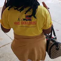 original sound - mamateapot