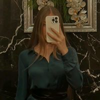 timtin_m