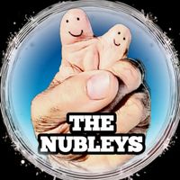the_nubleys