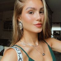 ana.julia.ps