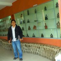 josefernandezorrillo