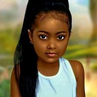 tasneemmohammed258