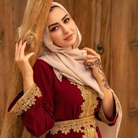 الصوت الأصلي - 🦋😇Ꭿ ᎡᎯ Ꮲ ᏦıᏃı 🦋