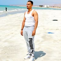 zakariyeupdiiman8