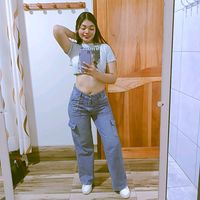 cieloestrada.20