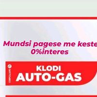 klodi_autogas