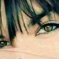 melodii.pentru.suflet2