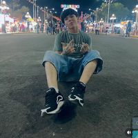 fandecristian65