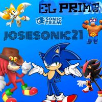 josesonic21