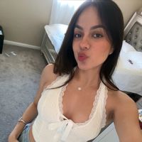 brenda.alva