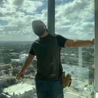 Cover mi niño travieso