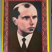 оригінальний звук