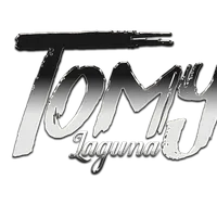 original sound - tomy_laguna