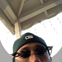 Drewbyrd live mix mkgee syrupd