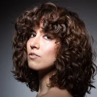 original sound - therobertawoodworth