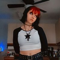 podcast.closet.cosplays