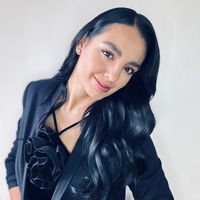 psic.minervarodriguez