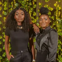 original sound - minaprecia