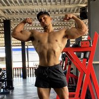 josephaesthe1