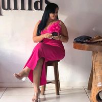 keydiaz27