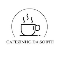 som original - Cafezinho da Sorte