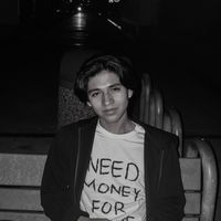 wubenn