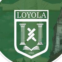 colegio.loyola