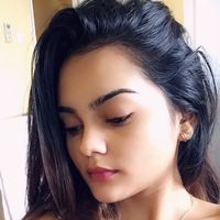 shabn59