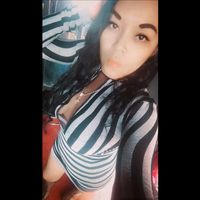plebit_ledesmita