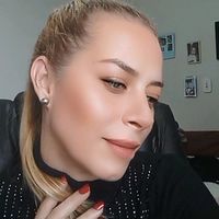 jocelimariarodrigues