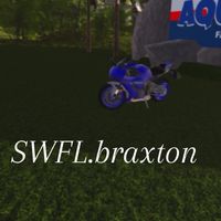 rwebasketbapp