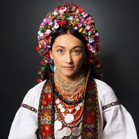 оригінальний звук