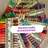 owntrendzsupplies