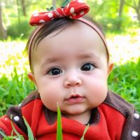 original sound - Cute Babies