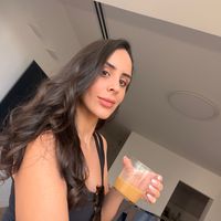 moraldaa