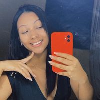 enia.paredao