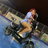 original sound - madeleinmendoza0