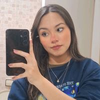 isaisy3