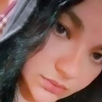 vanessa.fernandes24