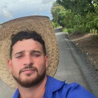 pineda_073