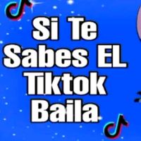 ayssel._.musica