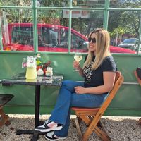 melisamdp