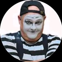 .tom.the.mime.park