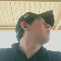 original sound - jordy.exeee