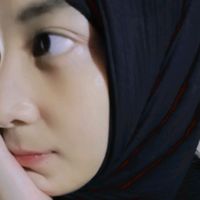 suara asli - scifaaa2_4