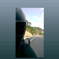 jesusalmaras4