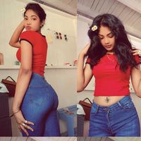 _niya_03
