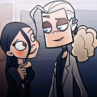 deeprinceofdarkness